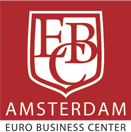 logo-ebc-amsterdam (2)