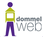 Tip voor WordPress in Den Bosch: Dommelweb!