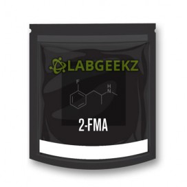 chemische stoffen via Labgeekz