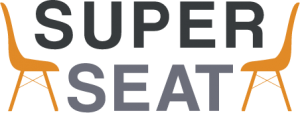 SuperSeat