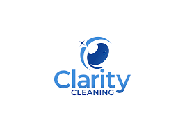 clarity cleaning